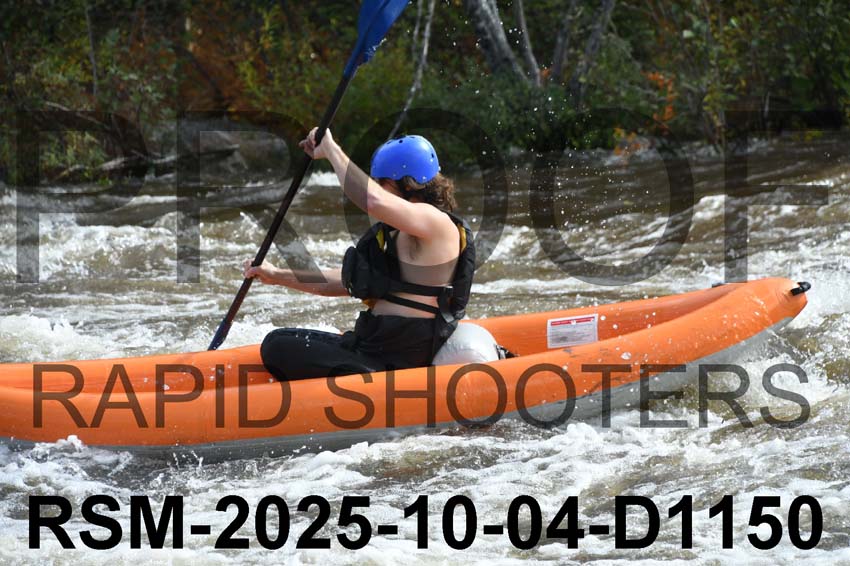 RSM-2025-10-04-D1150