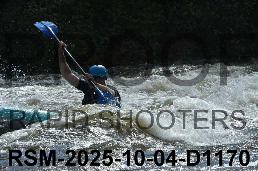 RSM-2025-10-04-D1170