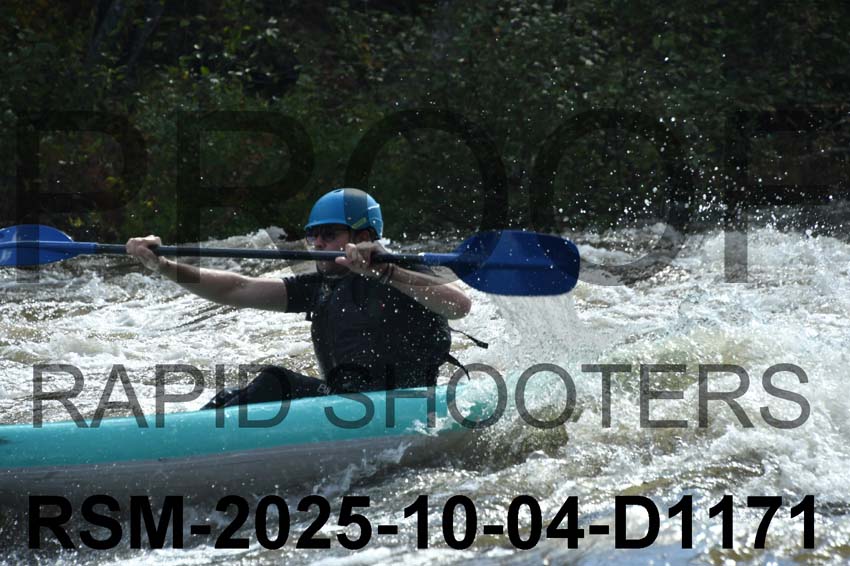 RSM-2025-10-04-D1171