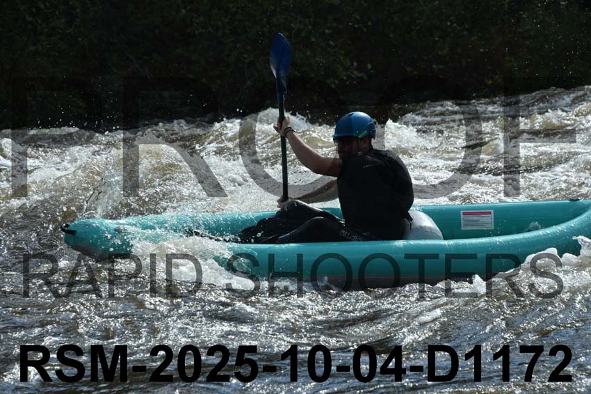 RSM-2025-10-04-D1172