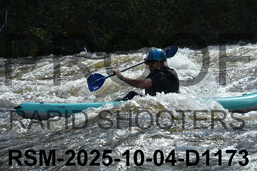 RSM-2025-10-04-D1173