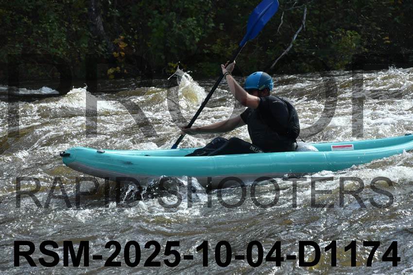 RSM-2025-10-04-D1174