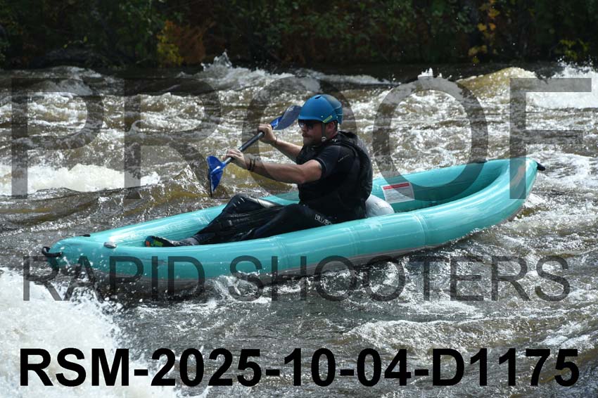 RSM-2025-10-04-D1175