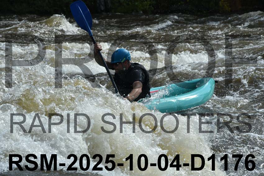 RSM-2025-10-04-D1176