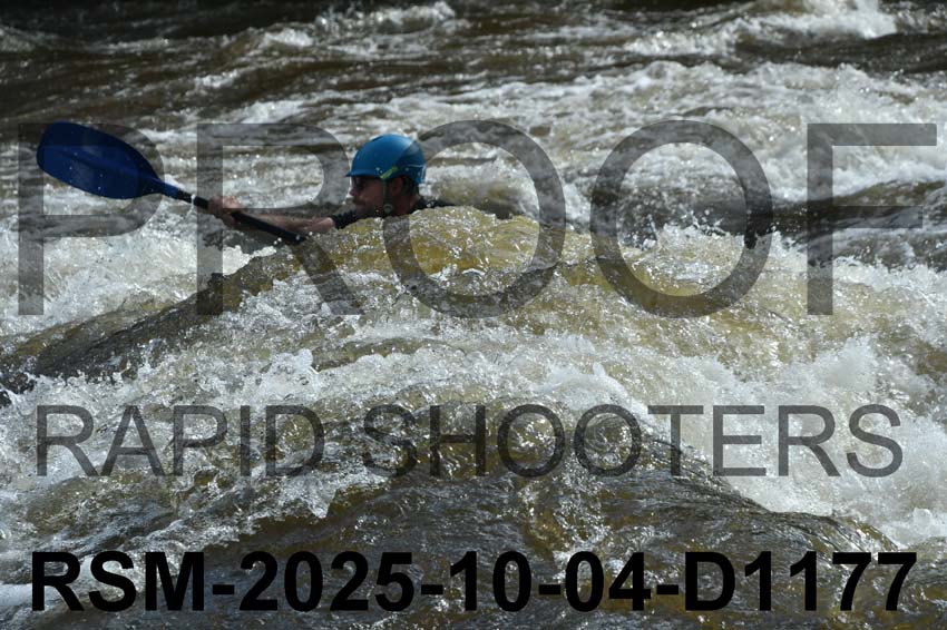 RSM-2025-10-04-D1177