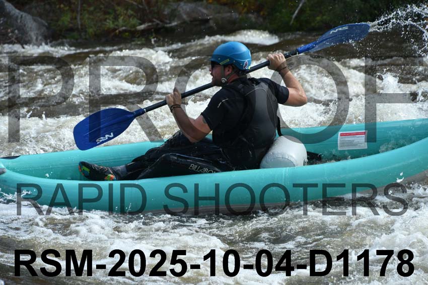 RSM-2025-10-04-D1178