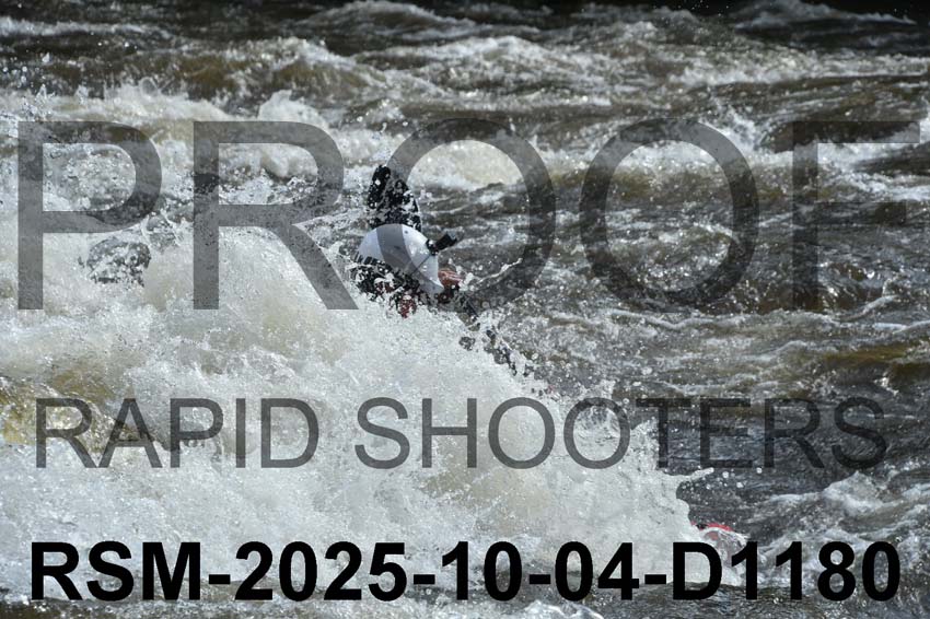 RSM-2025-10-04-D1180