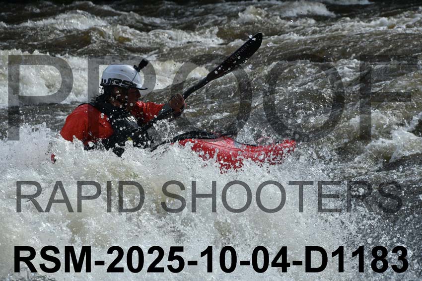 RSM-2025-10-04-D1183