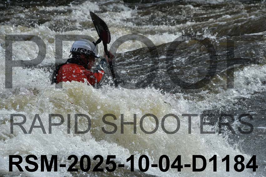 RSM-2025-10-04-D1184