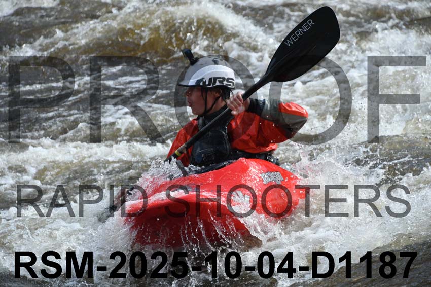 RSM-2025-10-04-D1187