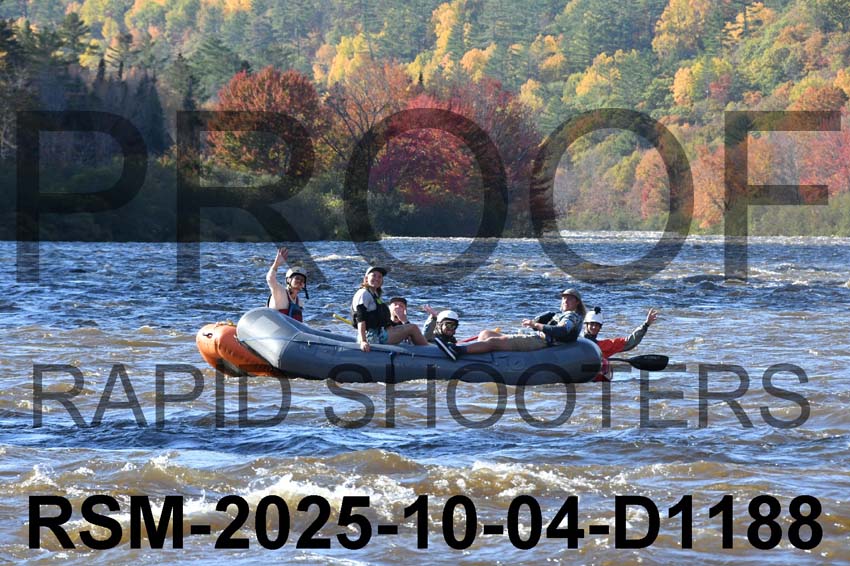 RSM-2025-10-04-D1188