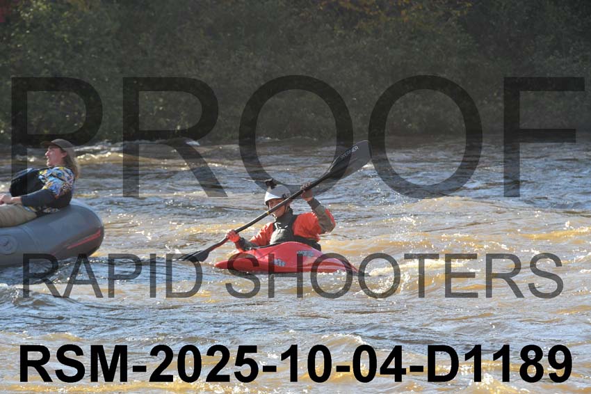 RSM-2025-10-04-D1189