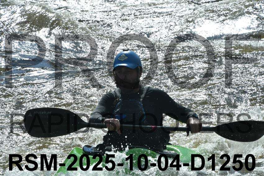 RSM-2025-10-04-D1250