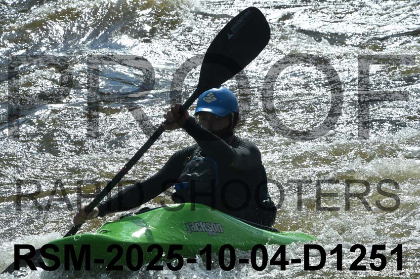 RSM-2025-10-04-D1251