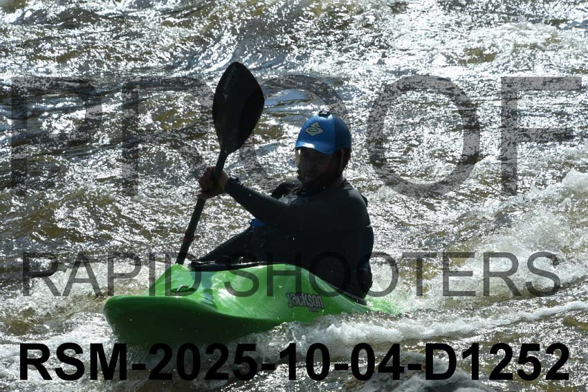 RSM-2025-10-04-D1252