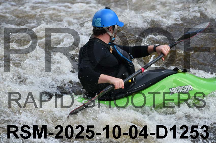 RSM-2025-10-04-D1253