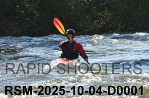 RSM-2025-10-04-D0001