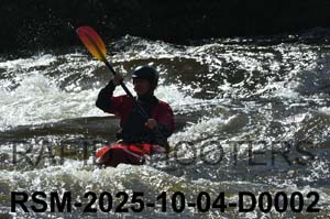 RSM-2025-10-04-D0002