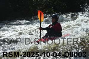 RSM-2025-10-04-D0003
