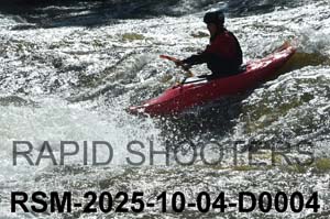 RSM-2025-10-04-D0004
