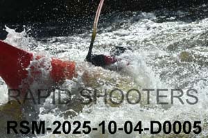 RSM-2025-10-04-D0005