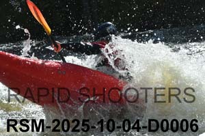 RSM-2025-10-04-D0006