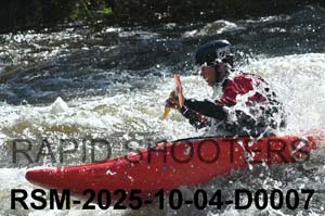 RSM-2025-10-04-D0007