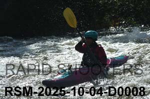 RSM-2025-10-04-D0008