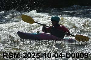 RSM-2025-10-04-D0009