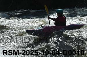 RSM-2025-10-04-D0010