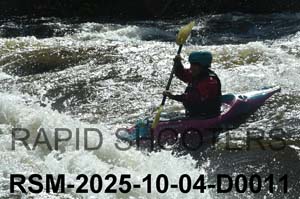 RSM-2025-10-04-D0011