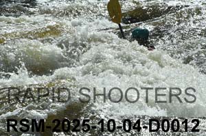 RSM-2025-10-04-D0012