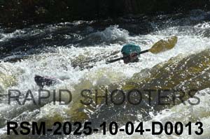 RSM-2025-10-04-D0013