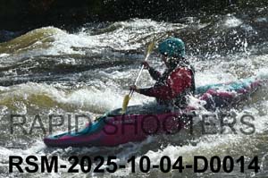 RSM-2025-10-04-D0014