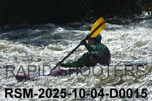 RSM-2025-10-04-D0015