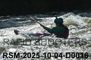 RSM-2025-10-04-D0016