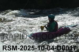RSM-2025-10-04-D0017