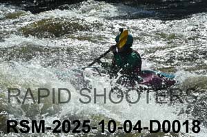 RSM-2025-10-04-D0018