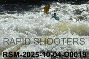 RSM-2025-10-04-D0019