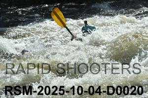 RSM-2025-10-04-D0020