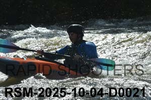 RSM-2025-10-04-D0021