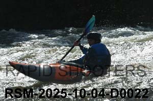 RSM-2025-10-04-D0022