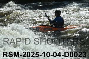 RSM-2025-10-04-D0023