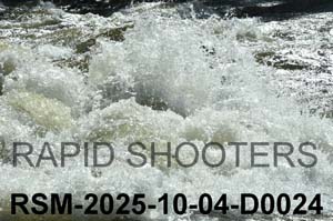 RSM-2025-10-04-D0024