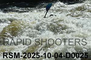 RSM-2025-10-04-D0025