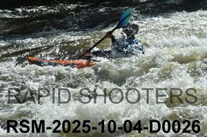 RSM-2025-10-04-D0026
