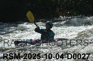 RSM-2025-10-04-D0027