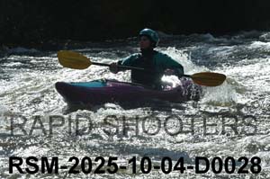 RSM-2025-10-04-D0028