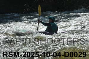 RSM-2025-10-04-D0029