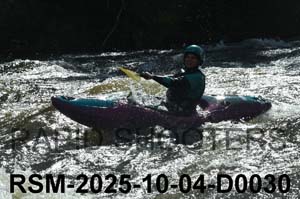 RSM-2025-10-04-D0030